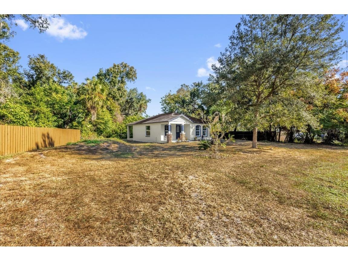 10904 Park Drive Riverview FL 33569 TB8449006 image16