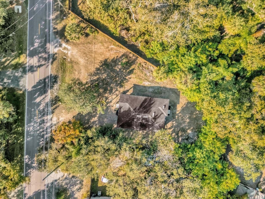 10904 Park Drive Riverview FL 33569 TB8449006 image17