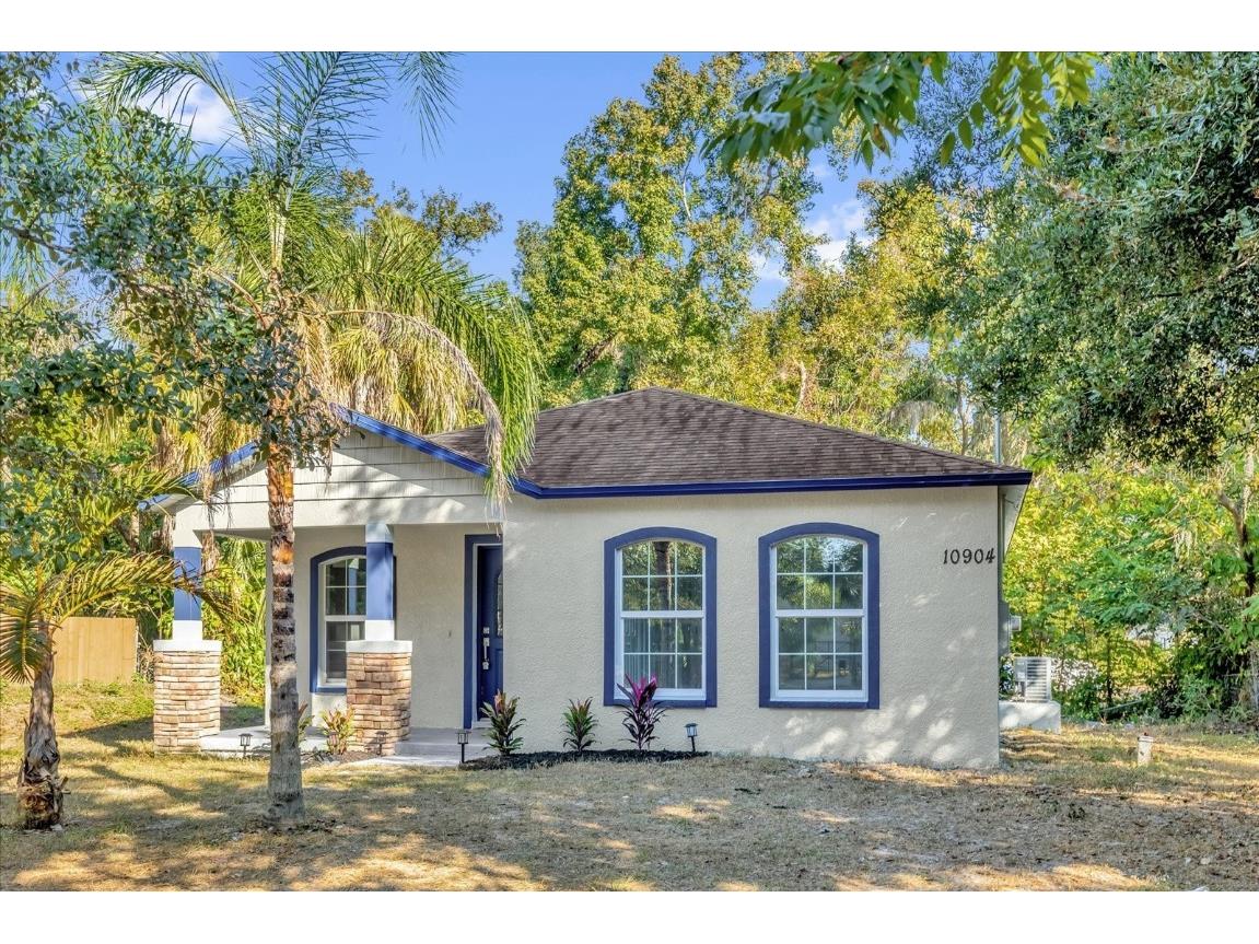 10904 Park Drive Riverview FL 33569 TB8449006 image2