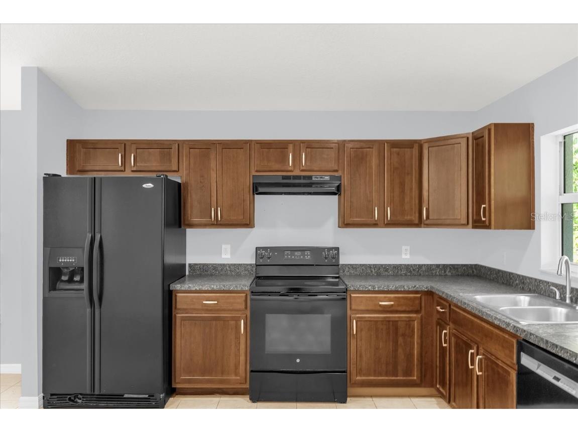 10904 Park Drive Riverview FL 33569 TB8449006 image3