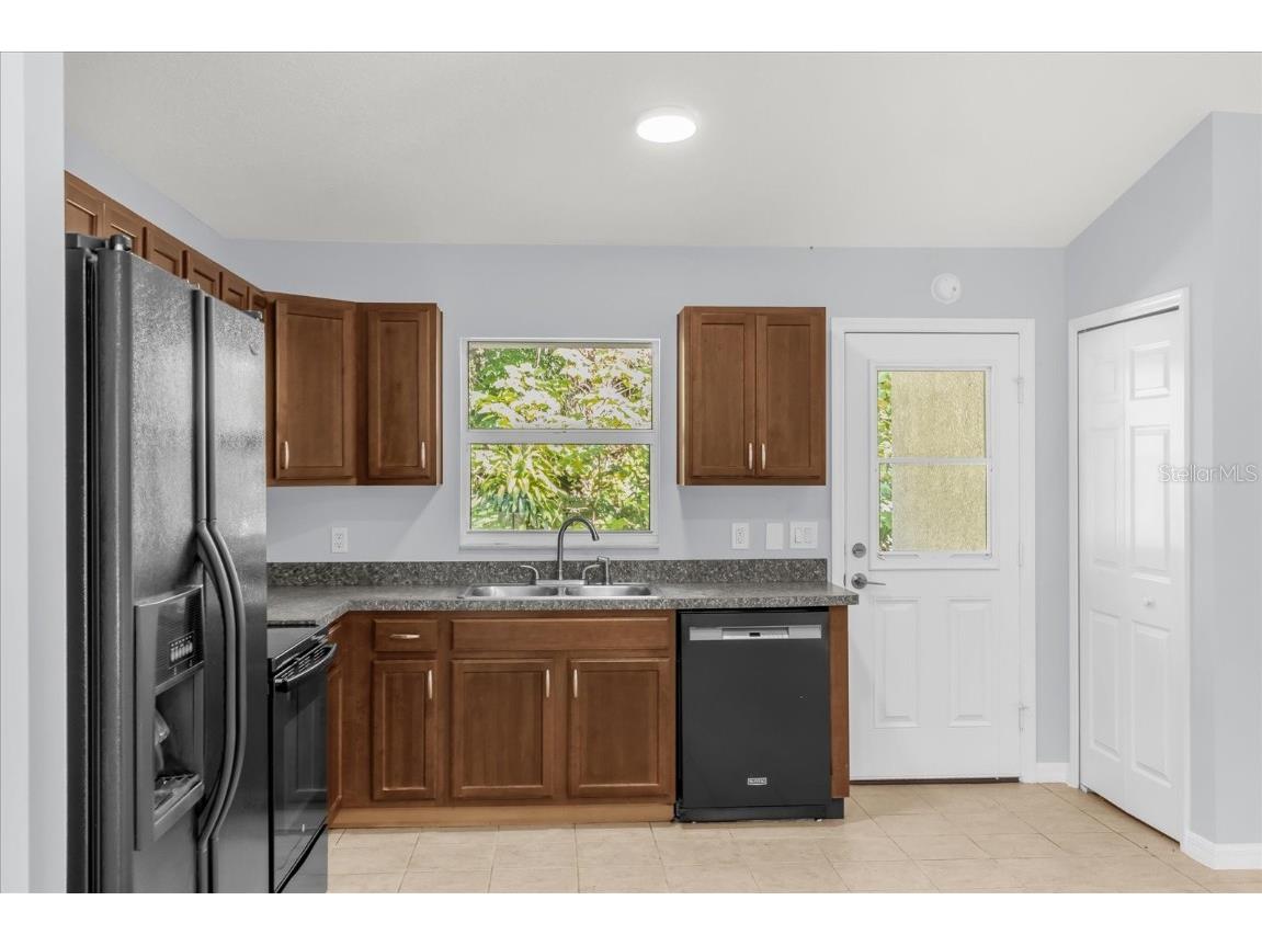 10904 Park Drive Riverview FL 33569 TB8449006 image4