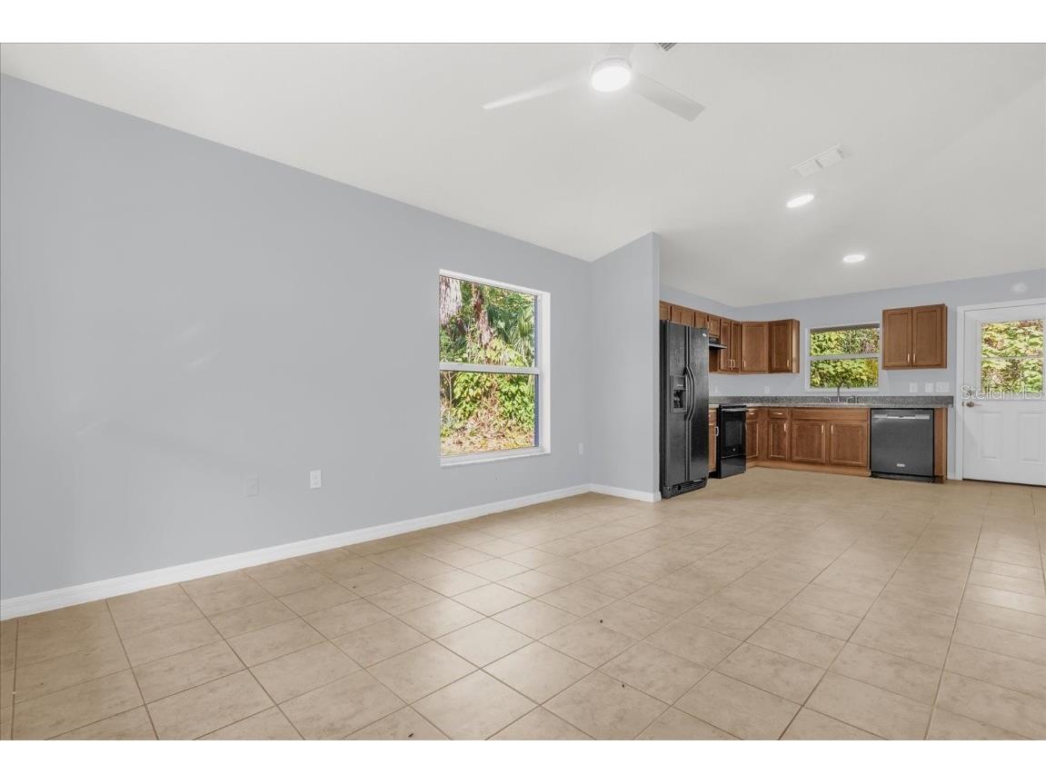 10904 Park Drive Riverview FL 33569 TB8449006 image5