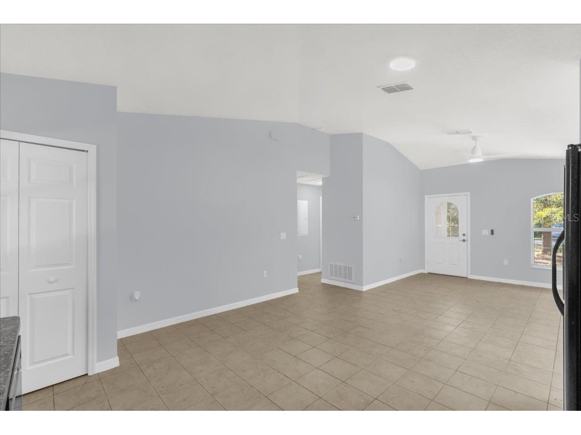 10904 Park Drive Riverview FL 33569 TB8449006 image6