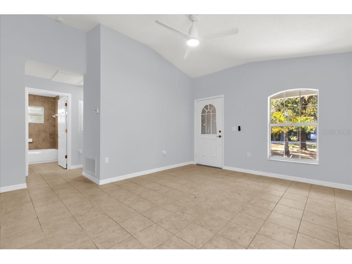 10904 Park Drive Riverview FL 33569 TB8449006 image7