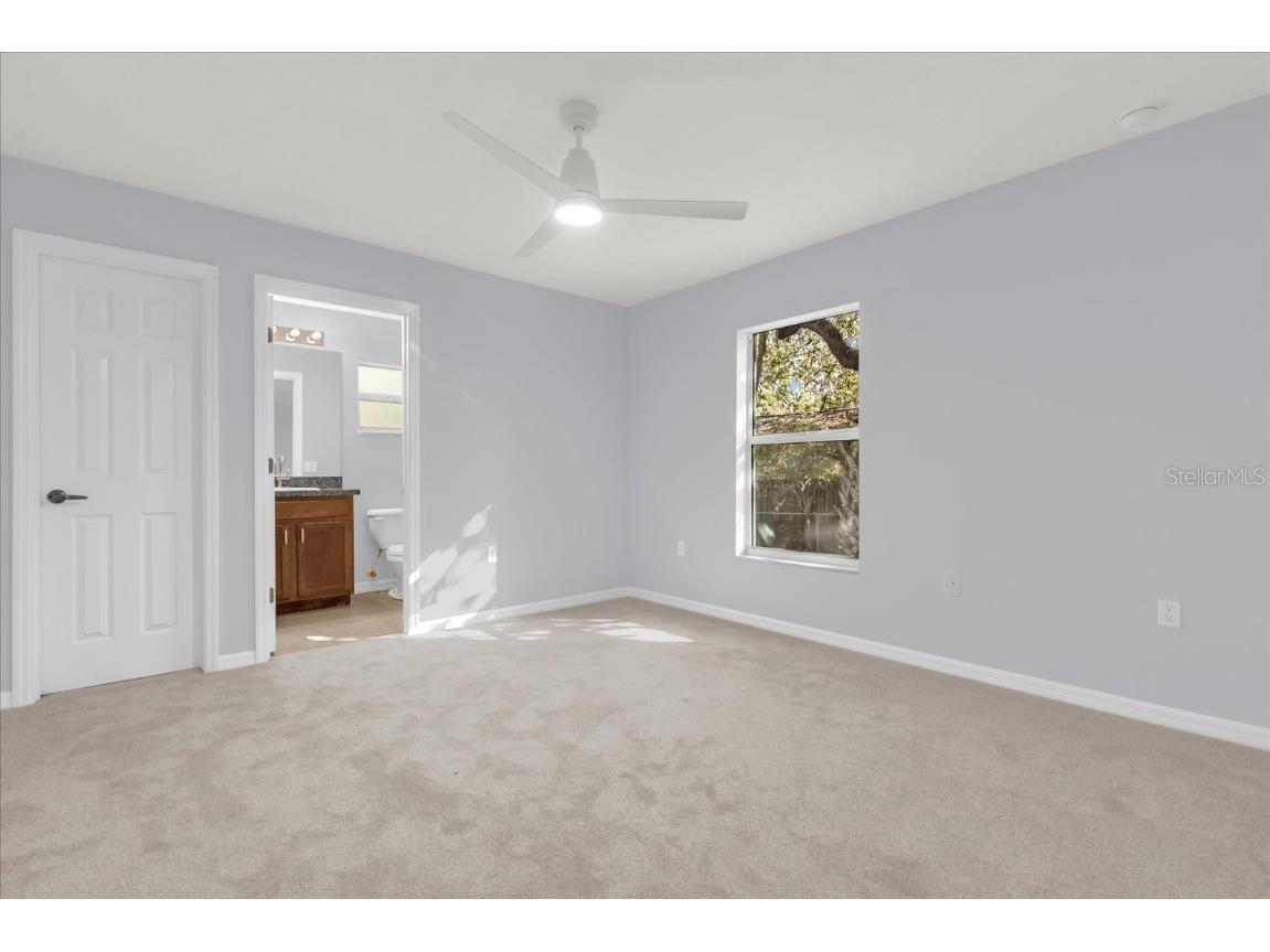 10904 Park Drive Riverview FL 33569 TB8449006 image8