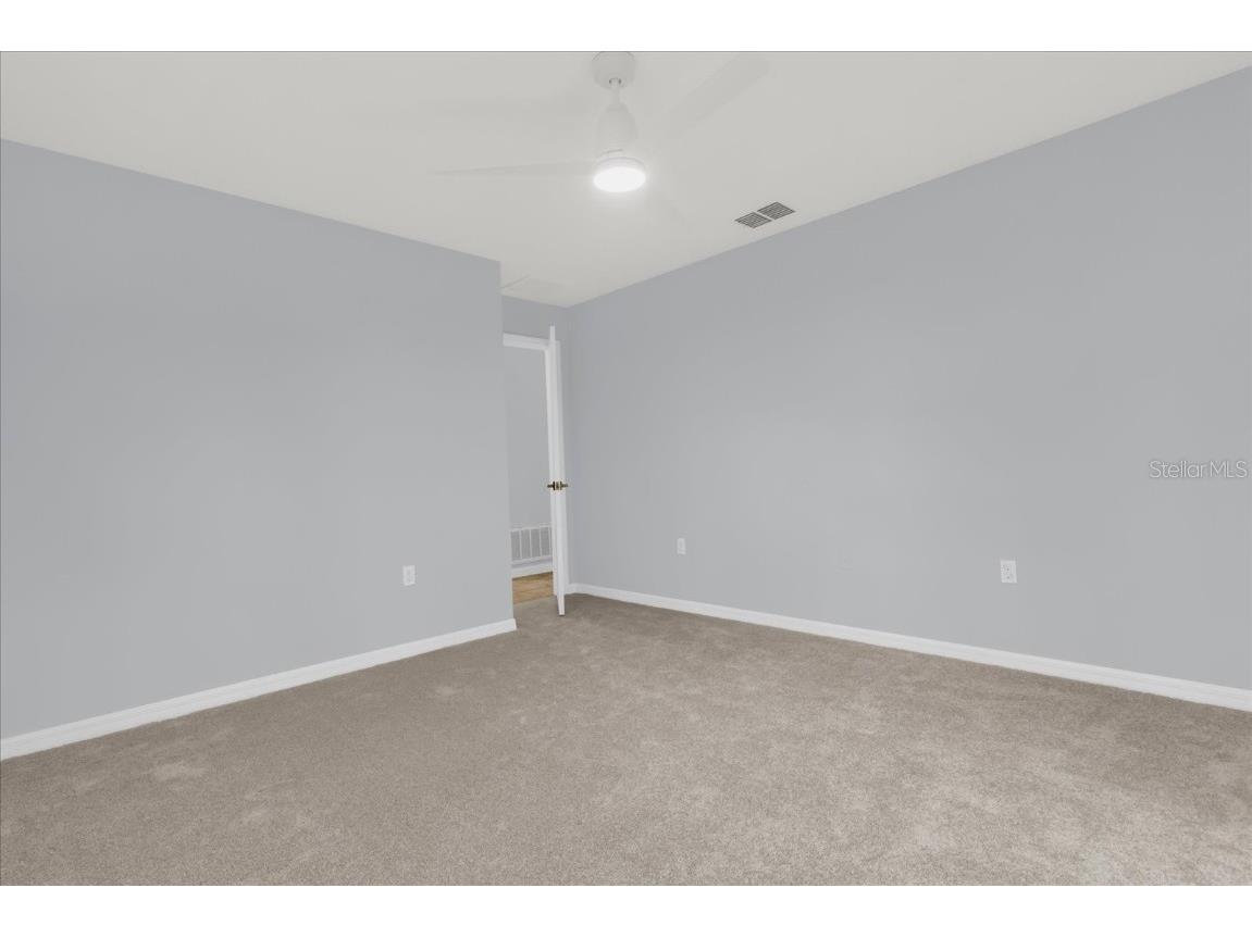 10904 Park Drive Riverview FL 33569 TB8449006 image9