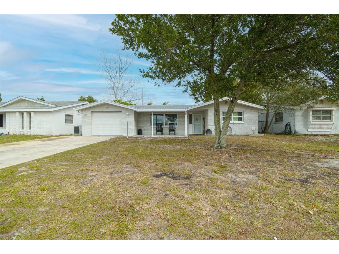 10904 Queens Road Port Richey FL 34668 U8231230 image1