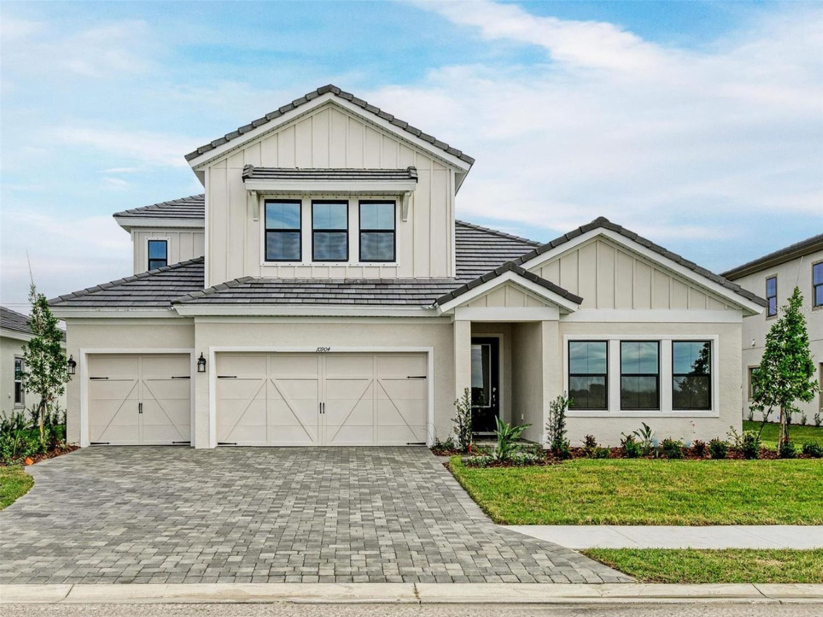 10904 Spring Sapling Circle Parrish FL 34219 TB8455746 image1