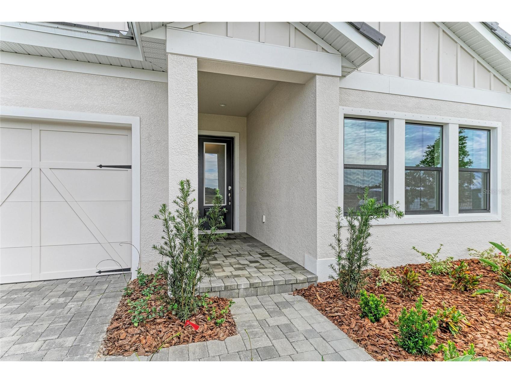 10904 Spring Sapling Circle Parrish FL 34219 TB8455746 image10