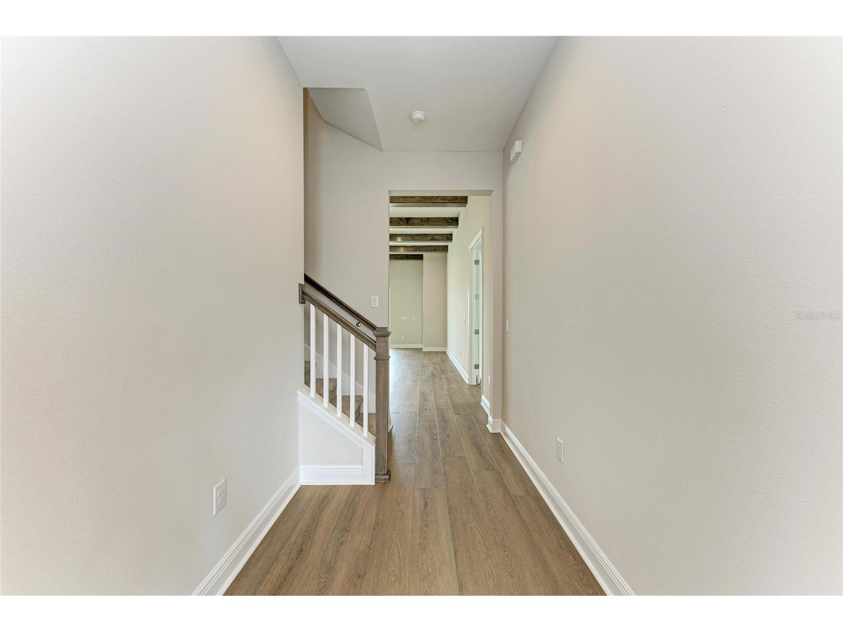 10904 Spring Sapling Circle Parrish FL 34219 TB8455746 image11