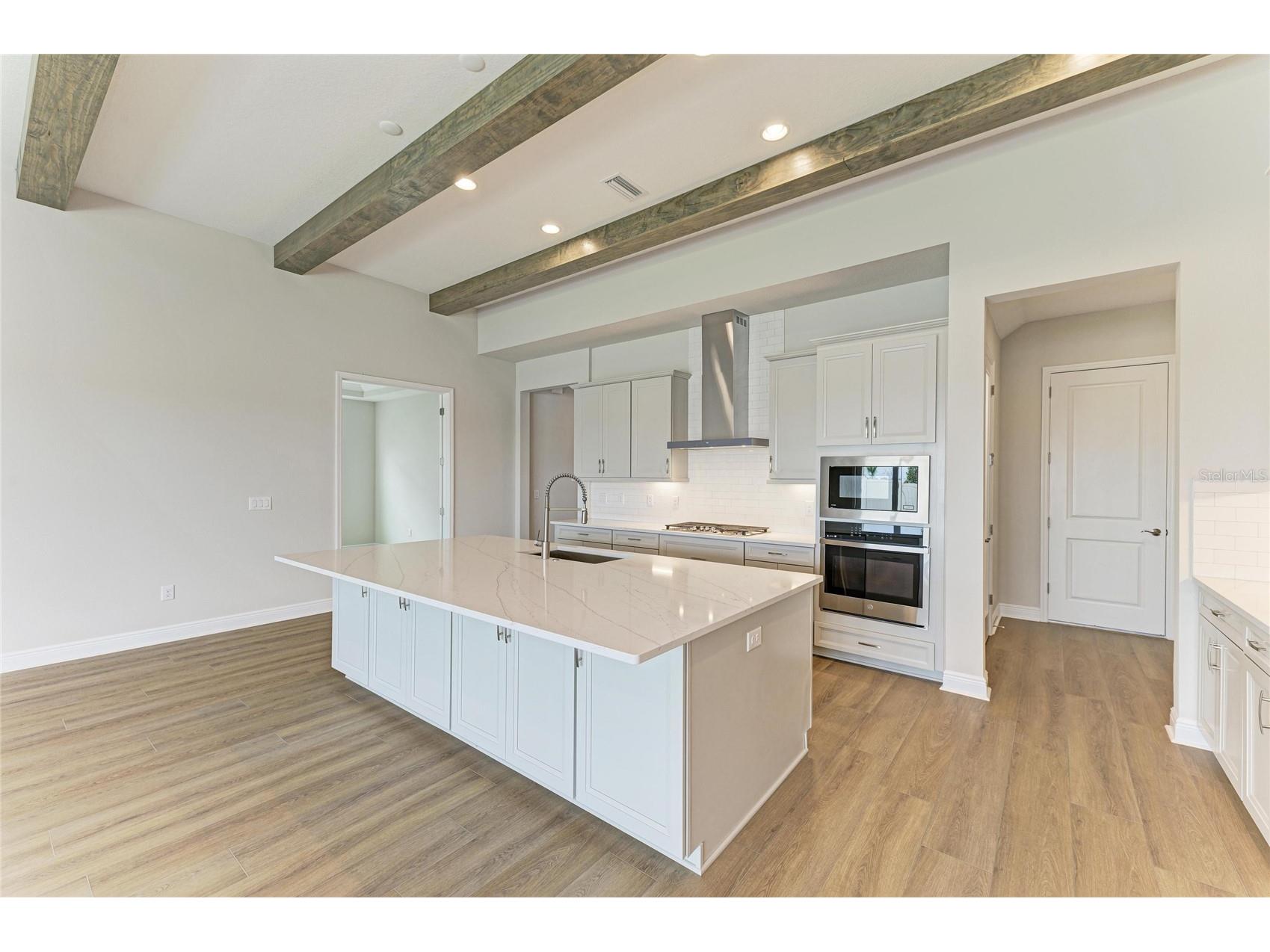 10904 Spring Sapling Circle Parrish FL 34219 TB8455746 image12