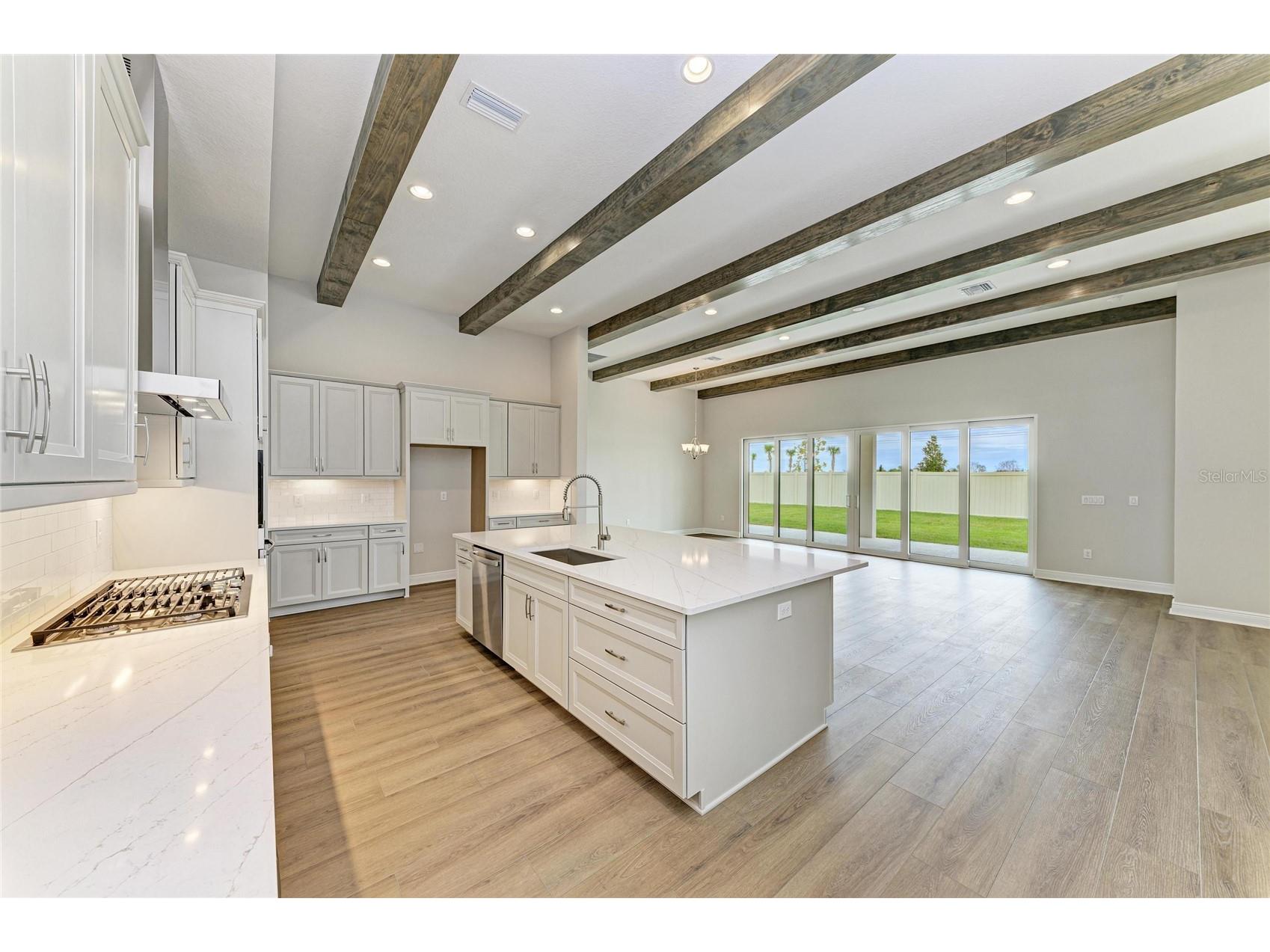 10904 Spring Sapling Circle Parrish FL 34219 TB8455746 image13