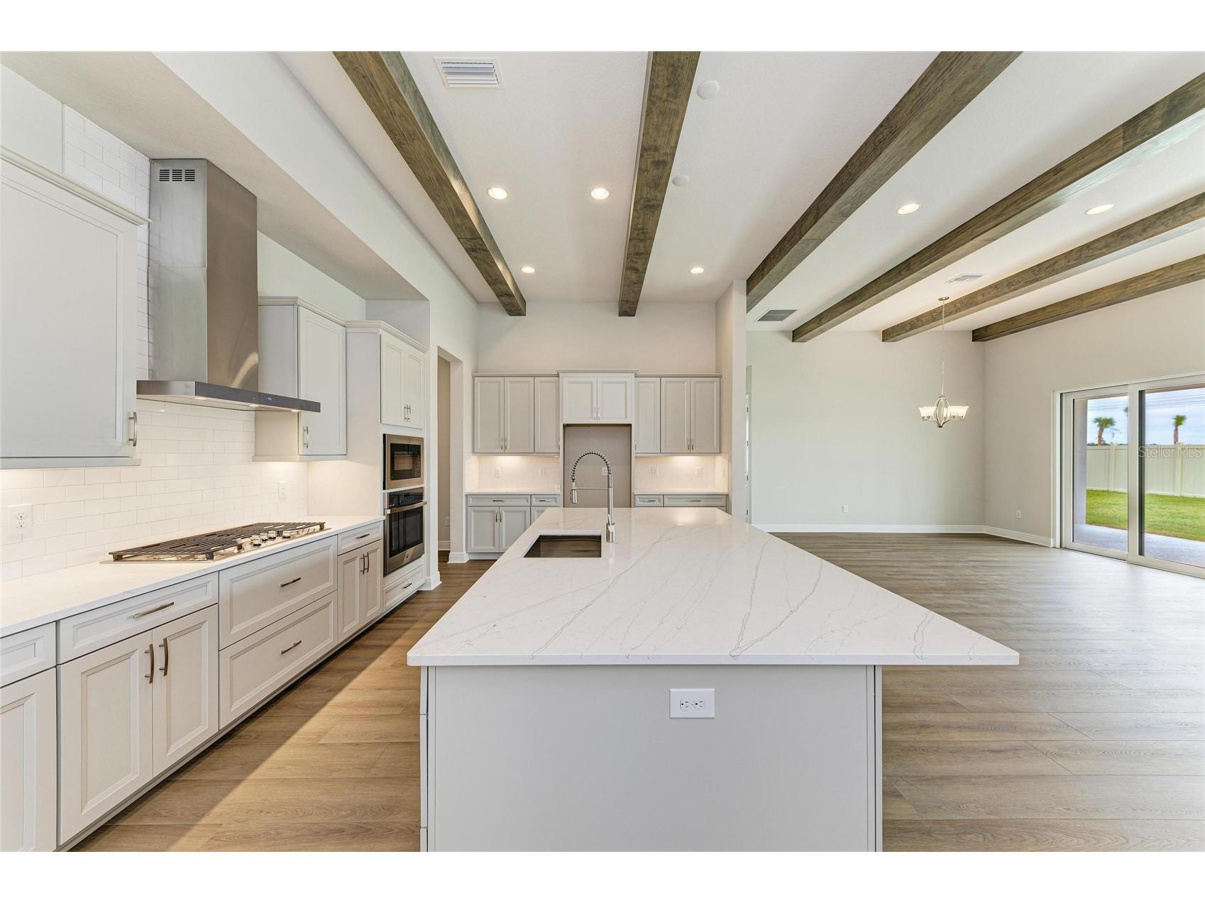 10904 Spring Sapling Circle Parrish FL 34219 TB8455746 image14