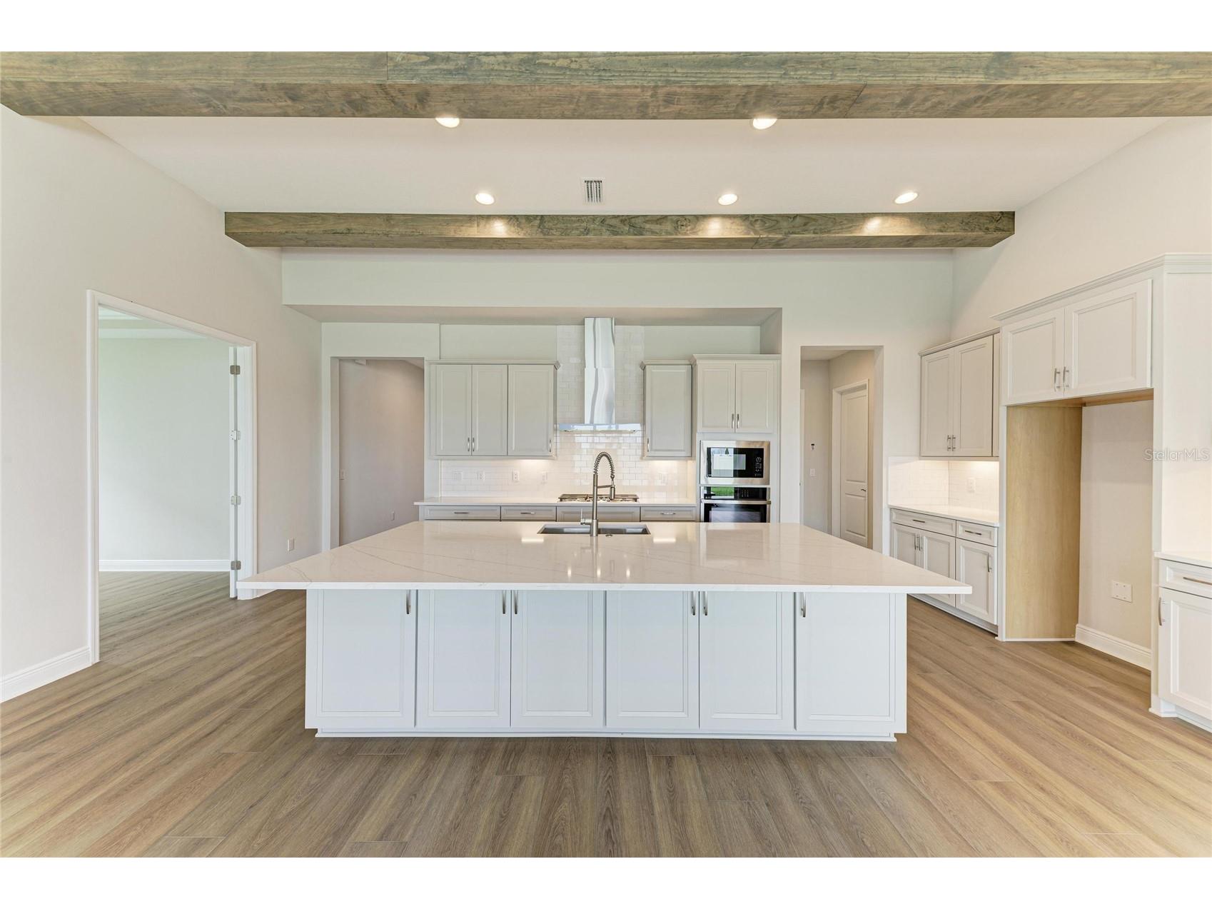 10904 Spring Sapling Circle Parrish FL 34219 TB8455746 image15