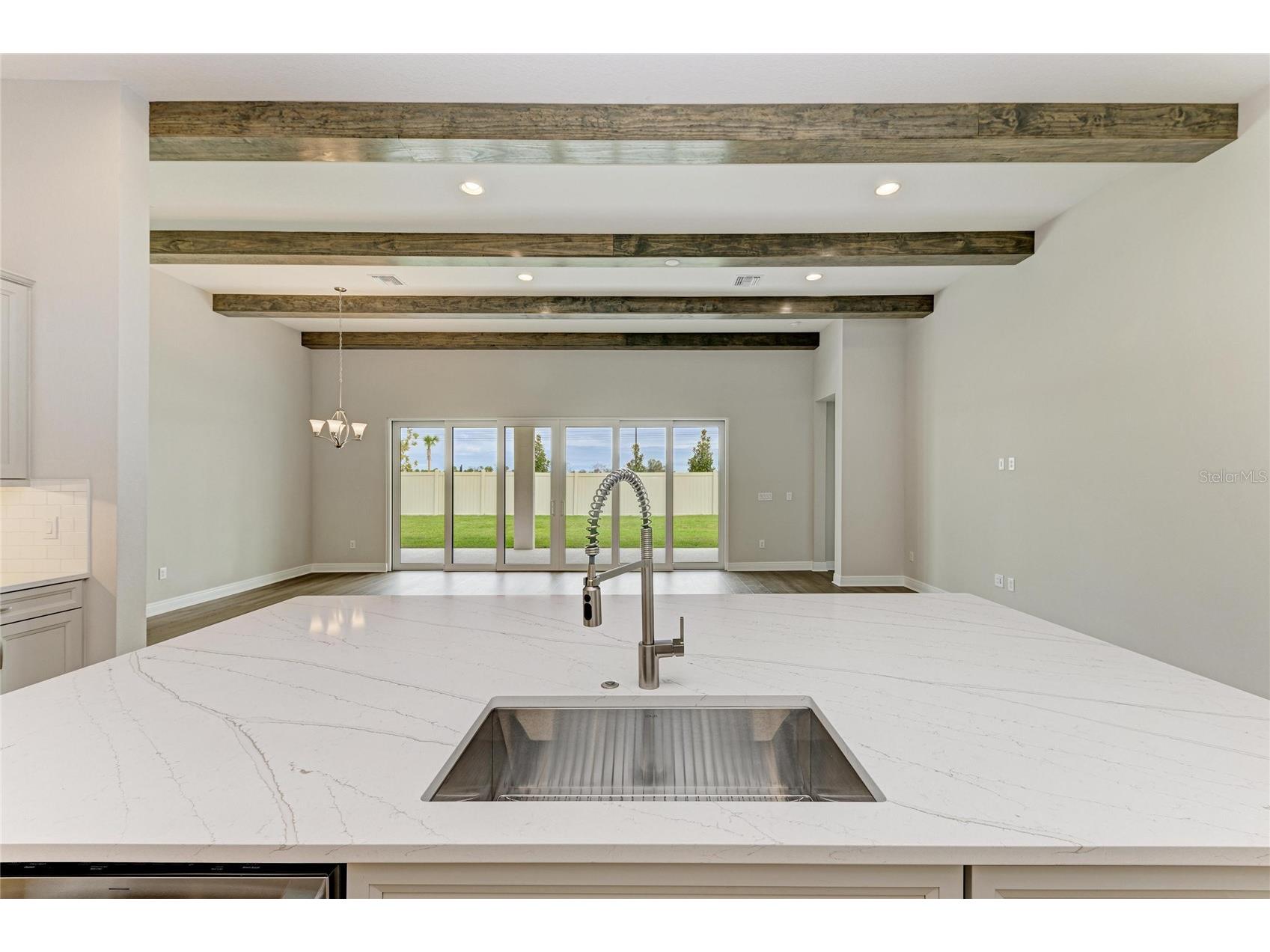 10904 Spring Sapling Circle Parrish FL 34219 TB8455746 image16