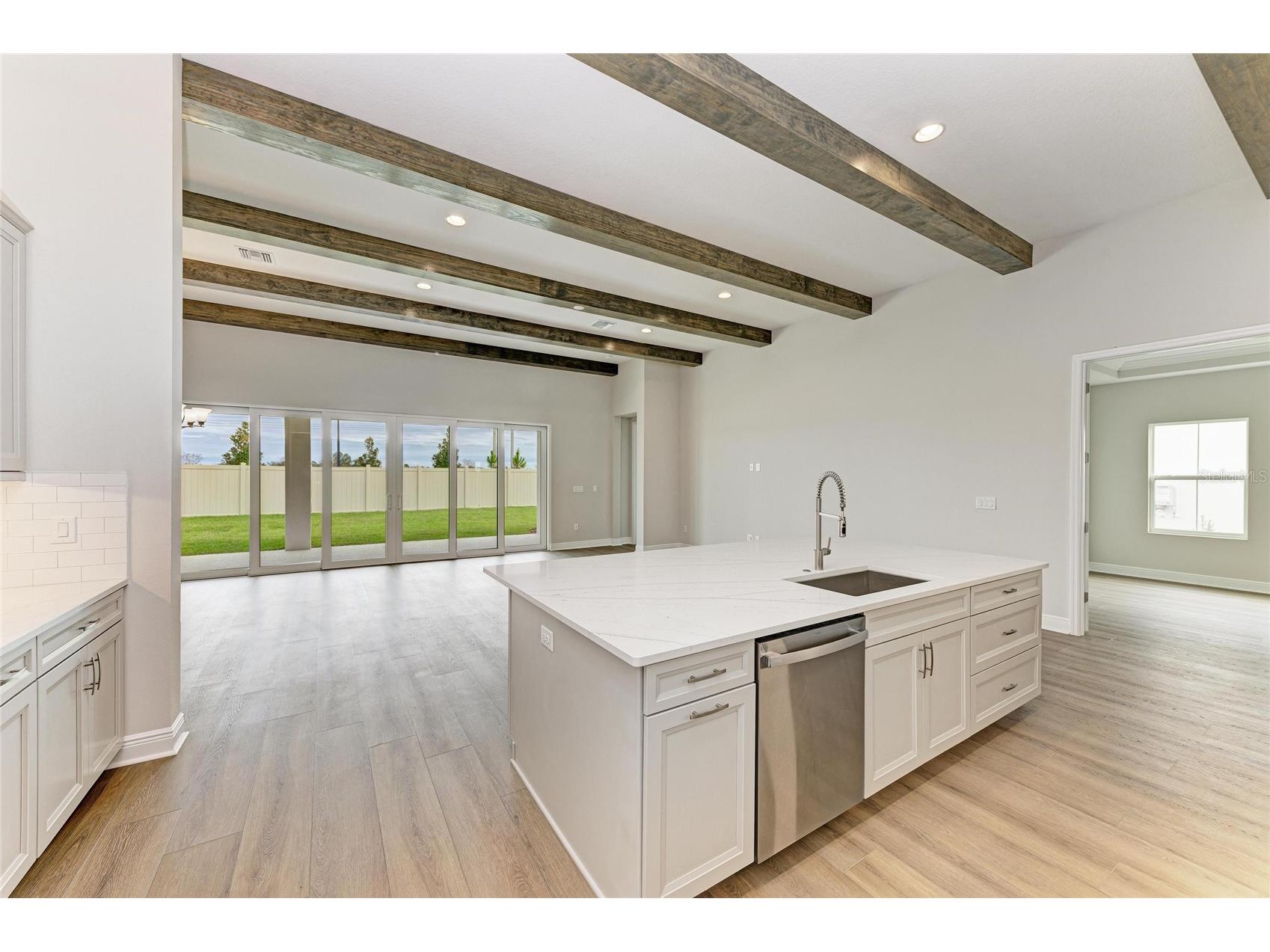 10904 Spring Sapling Circle Parrish FL 34219 TB8455746 image17