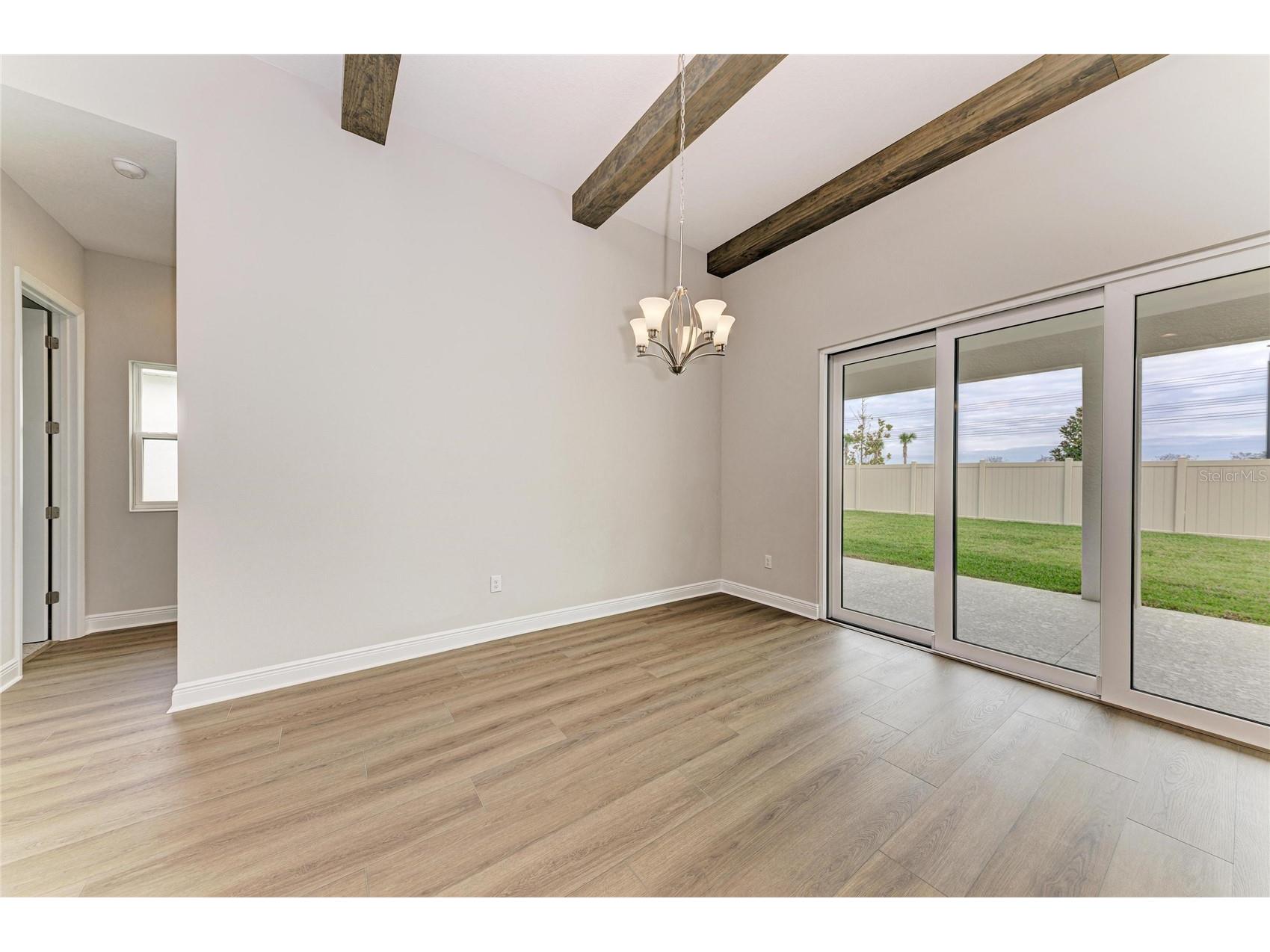 10904 Spring Sapling Circle Parrish FL 34219 TB8455746 image18