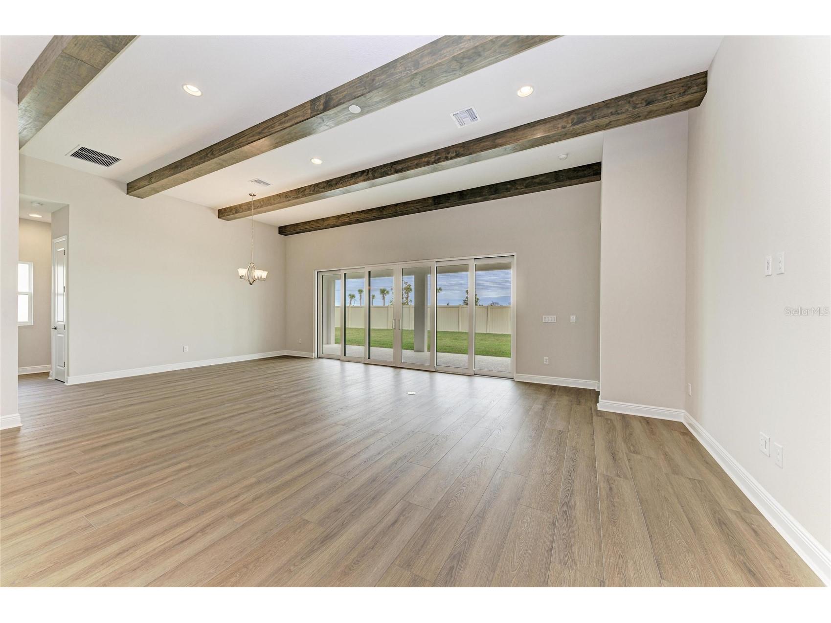 10904 Spring Sapling Circle Parrish FL 34219 TB8455746 image19