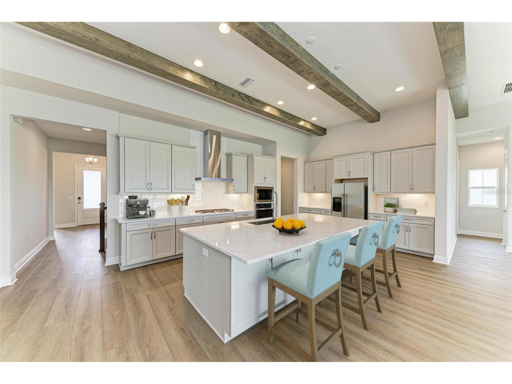 10904 Spring Sapling Circle Parrish FL 34219 TB8455746 image2
