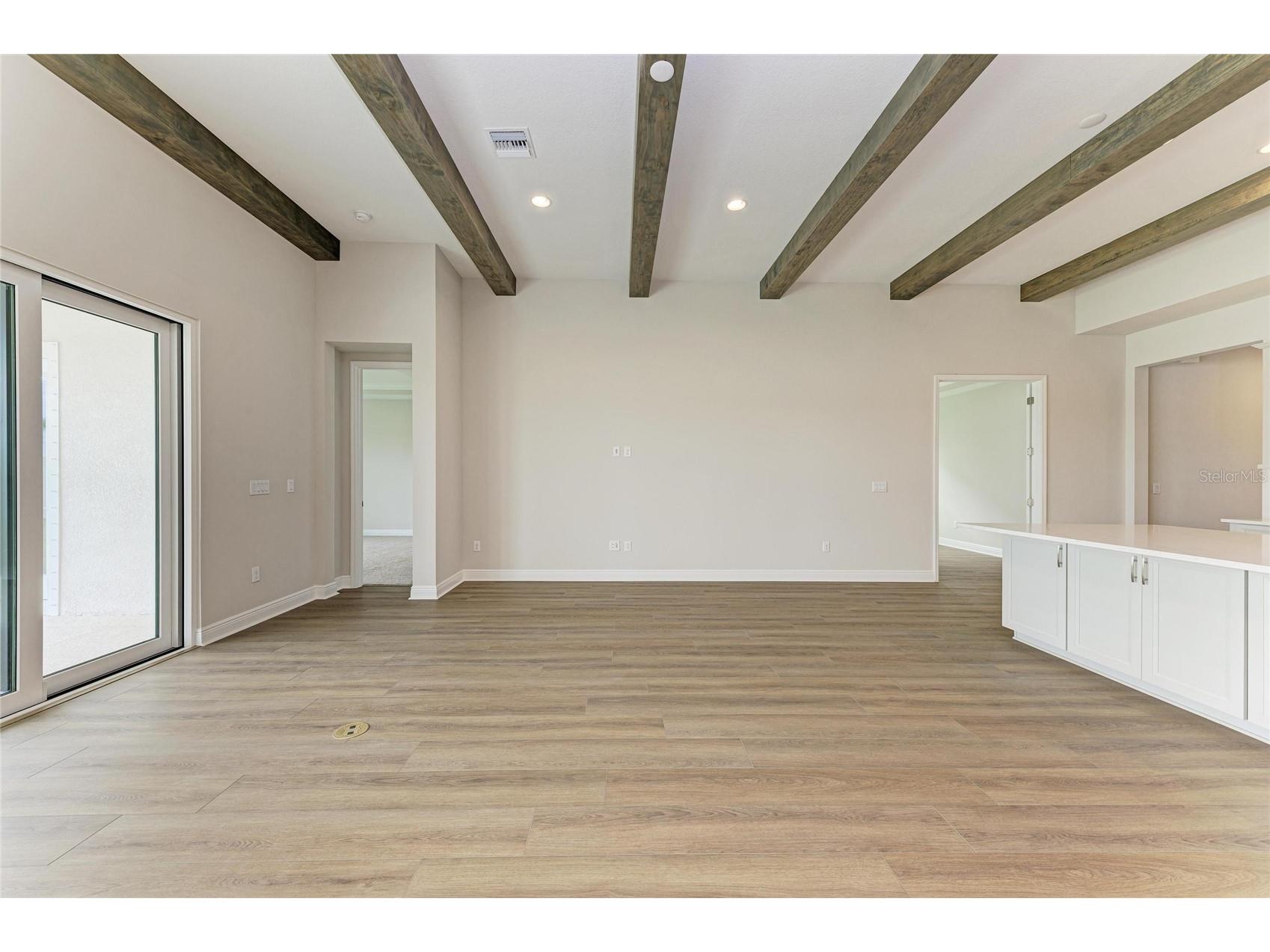 10904 Spring Sapling Circle Parrish FL 34219 TB8455746 image20