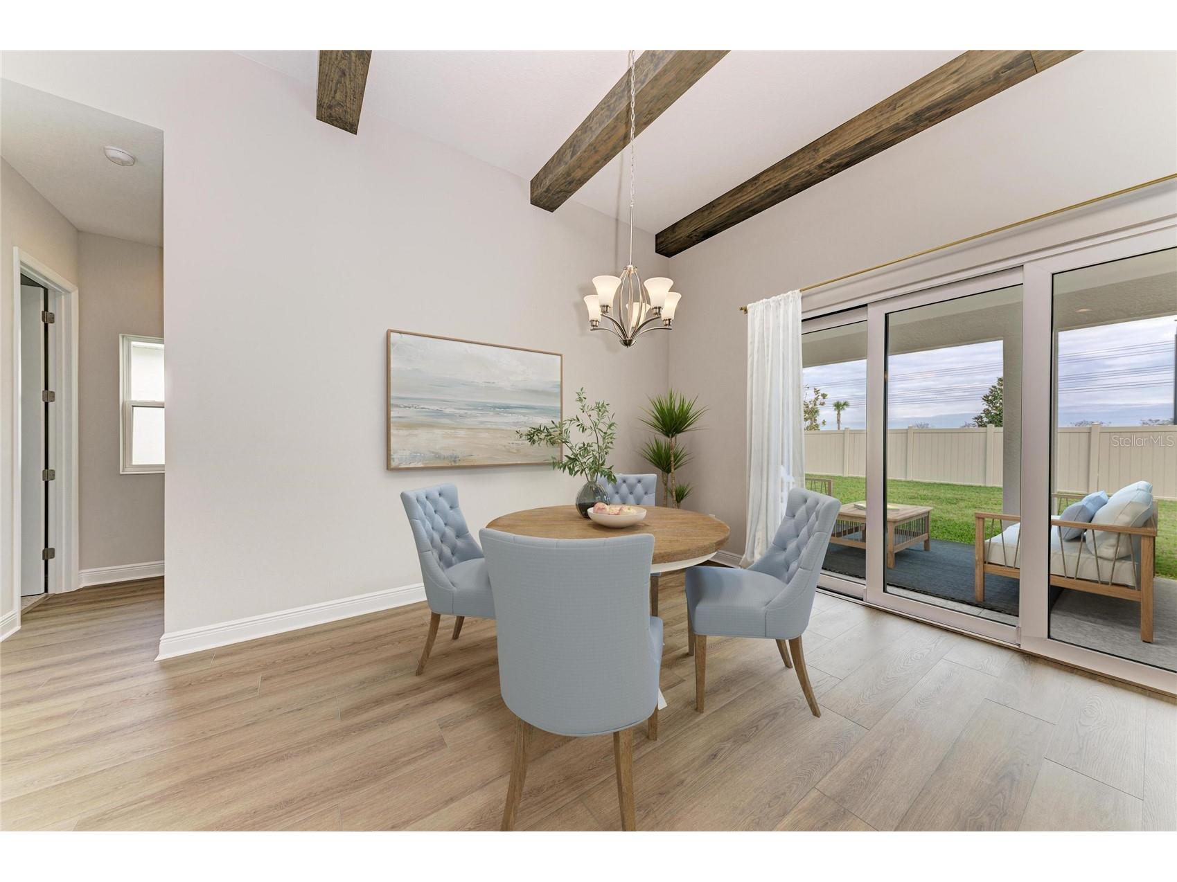 10904 Spring Sapling Circle Parrish FL 34219 TB8455746 image21