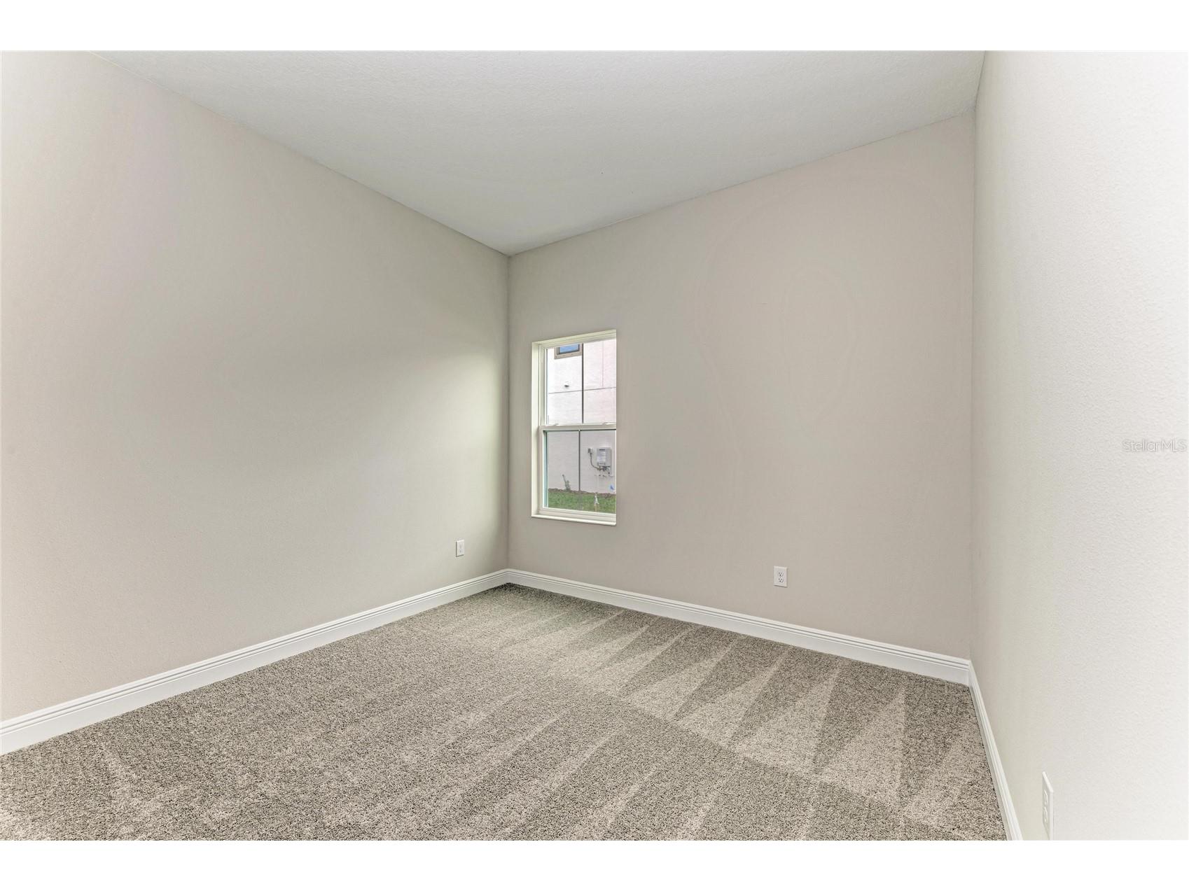 10904 Spring Sapling Circle Parrish FL 34219 TB8455746 image22
