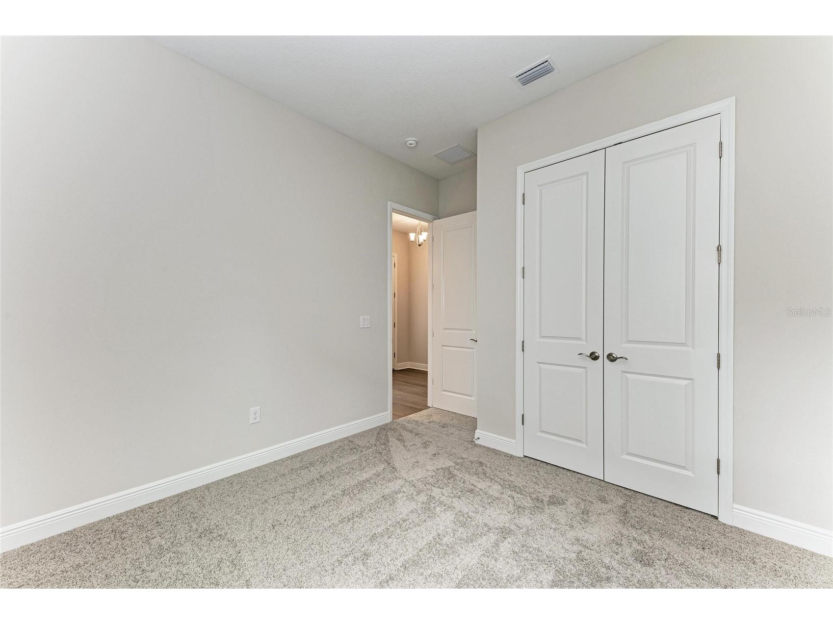 10904 Spring Sapling Circle Parrish FL 34219 TB8455746 image23