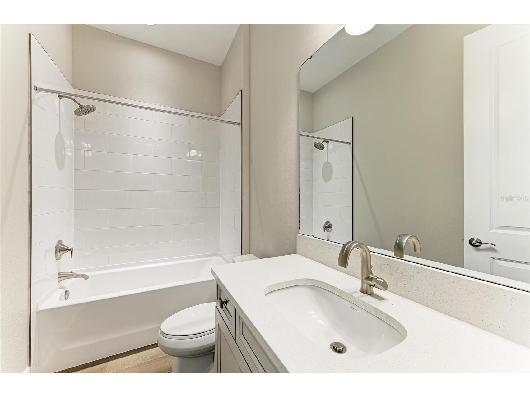10904 Spring Sapling Circle Parrish FL 34219 TB8455746 image24