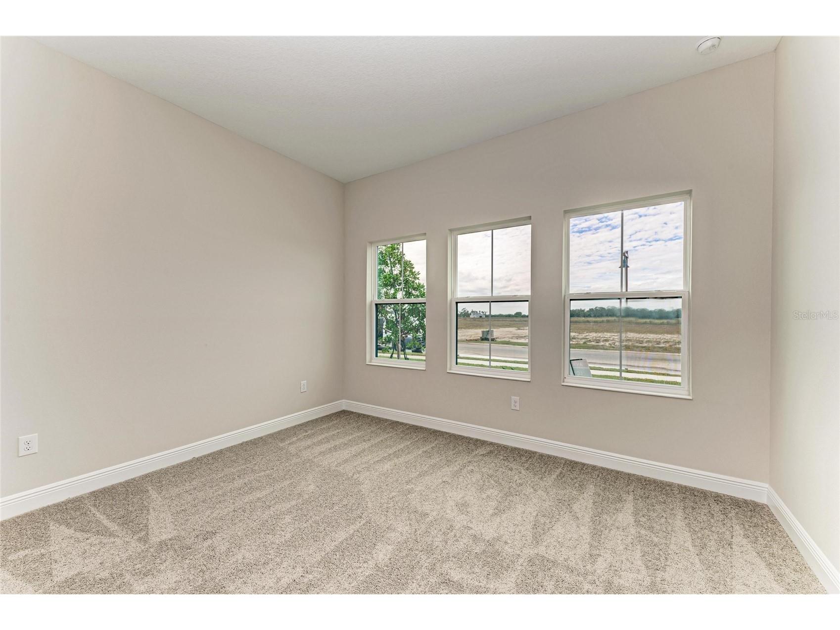 10904 Spring Sapling Circle Parrish FL 34219 TB8455746 image25