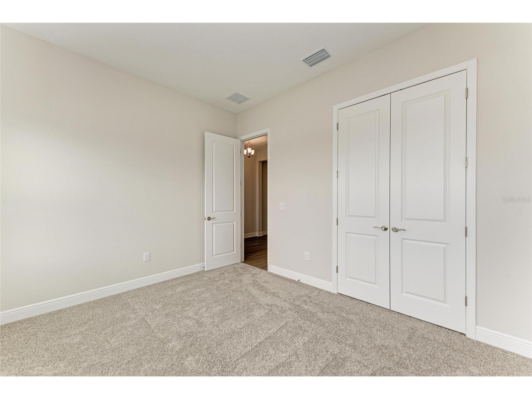 10904 Spring Sapling Circle Parrish FL 34219 TB8455746 image26