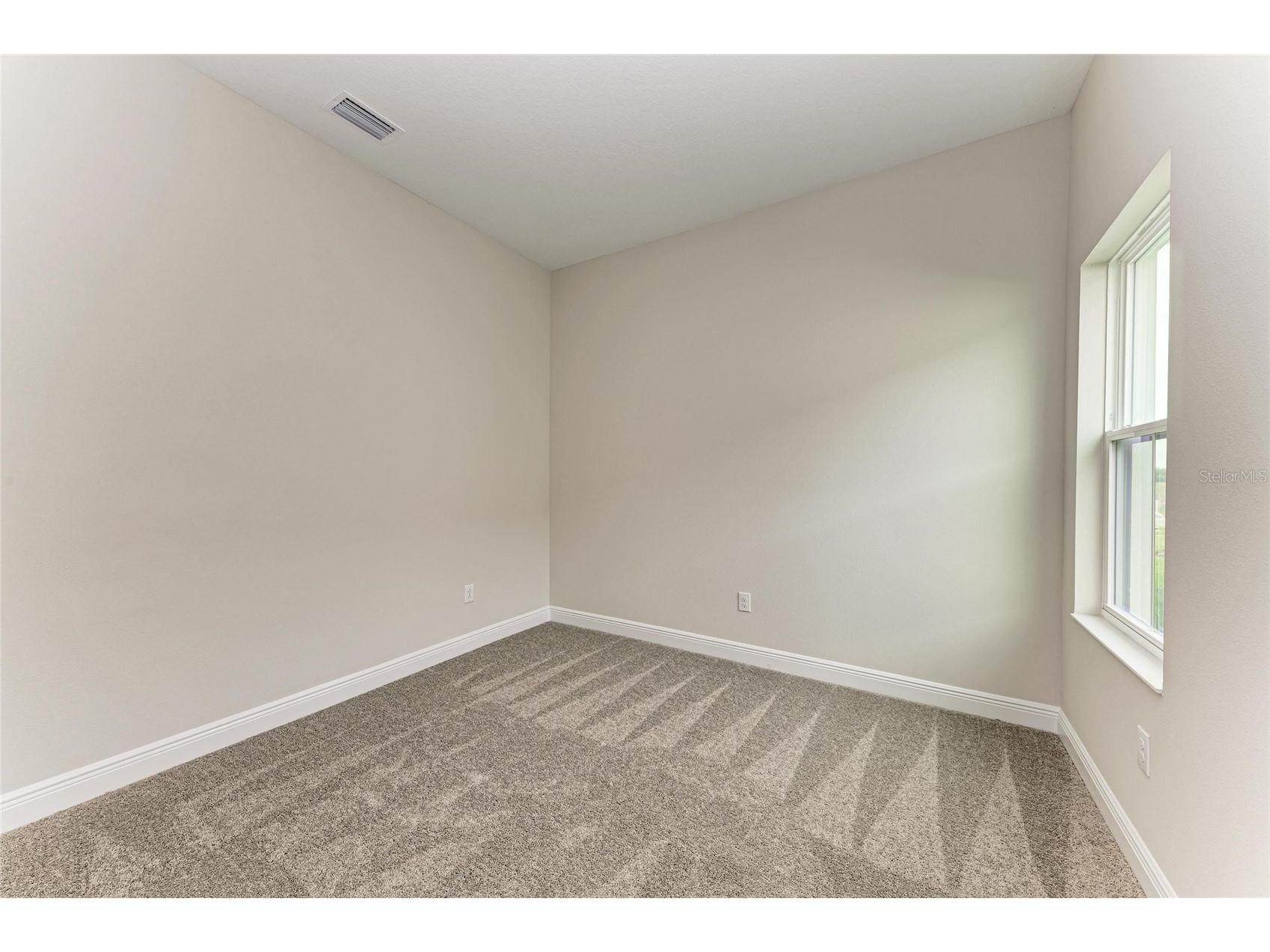 10904 Spring Sapling Circle Parrish FL 34219 TB8455746 image27