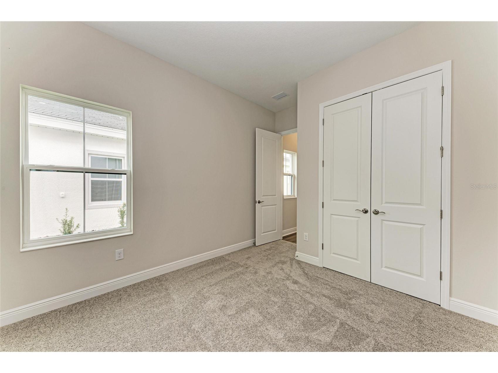 10904 Spring Sapling Circle Parrish FL 34219 TB8455746 image28