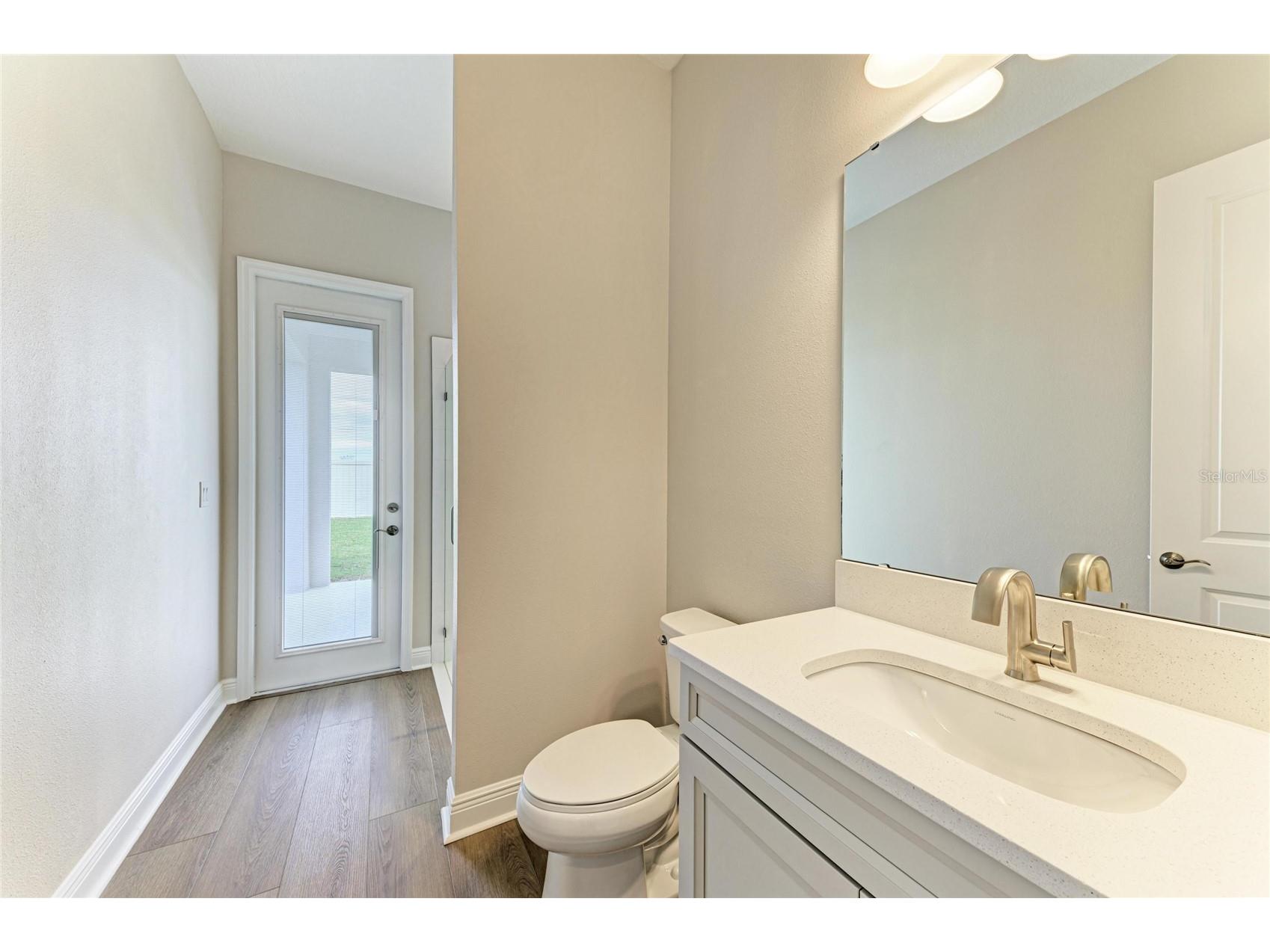 10904 Spring Sapling Circle Parrish FL 34219 TB8455746 image29