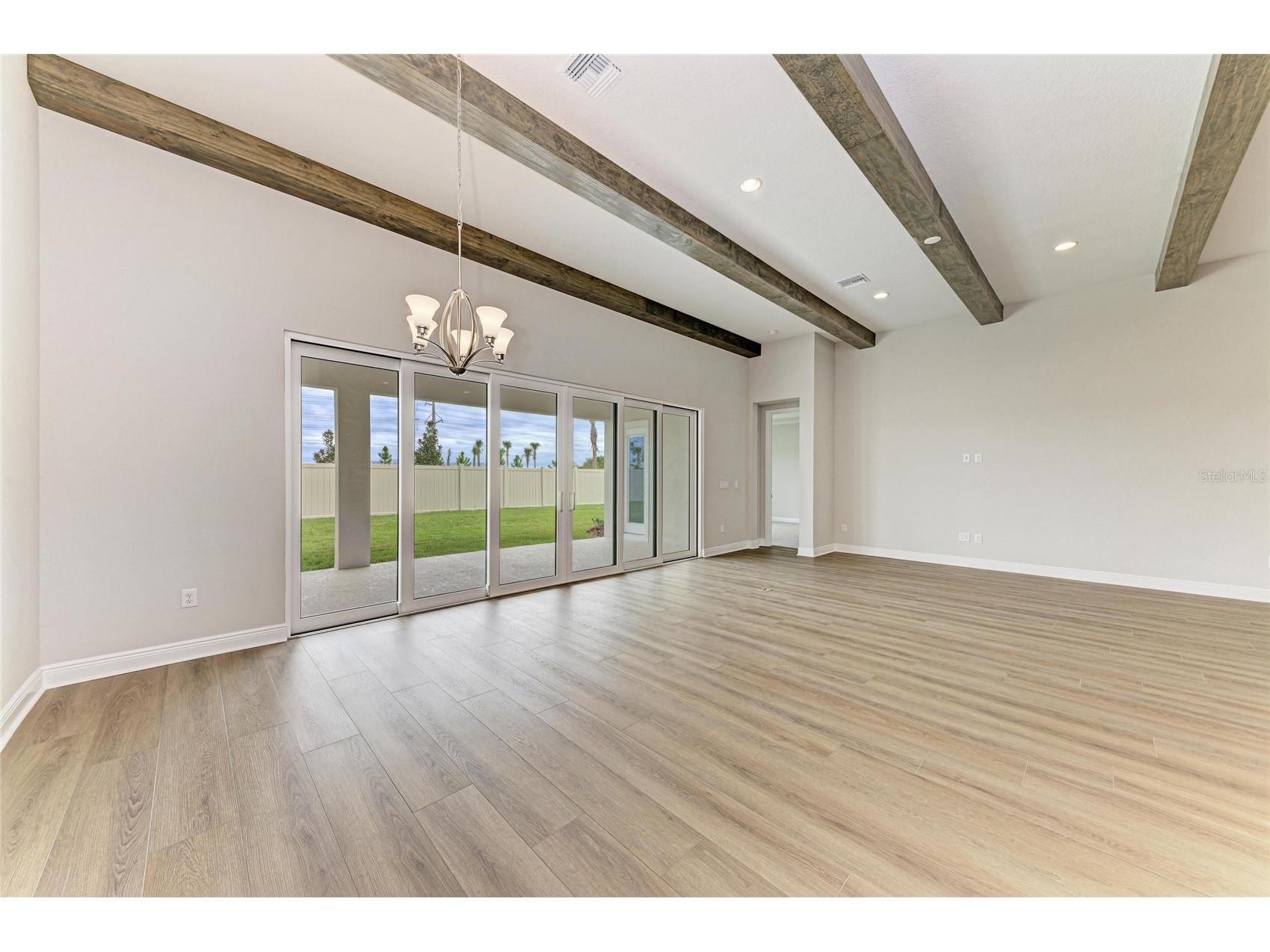 10904 Spring Sapling Circle Parrish FL 34219 TB8455746 image3