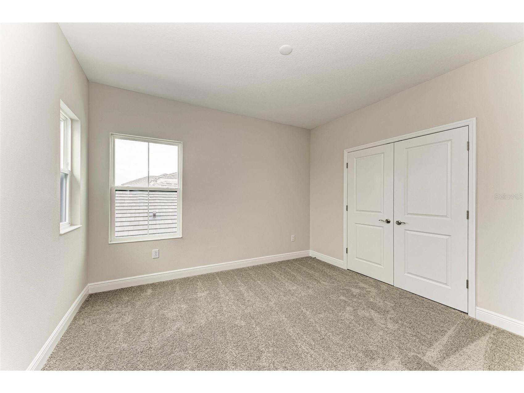 10904 Spring Sapling Circle Parrish FL 34219 TB8455746 image30
