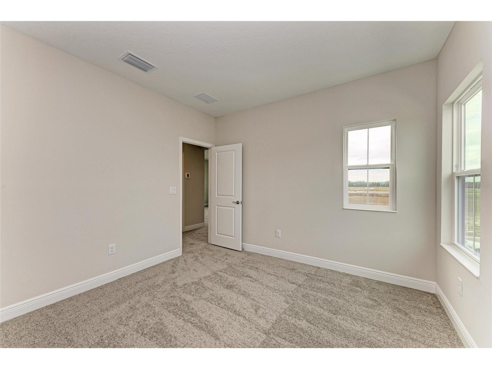 10904 Spring Sapling Circle Parrish FL 34219 TB8455746 image31