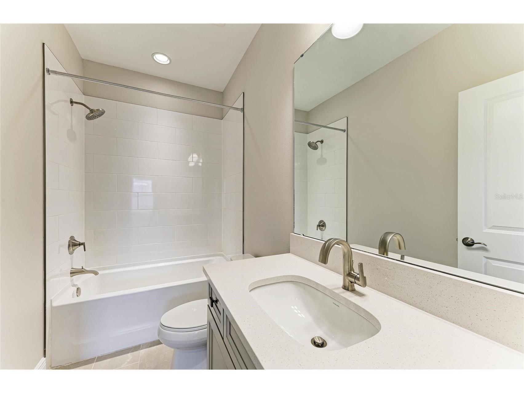 10904 Spring Sapling Circle Parrish FL 34219 TB8455746 image32