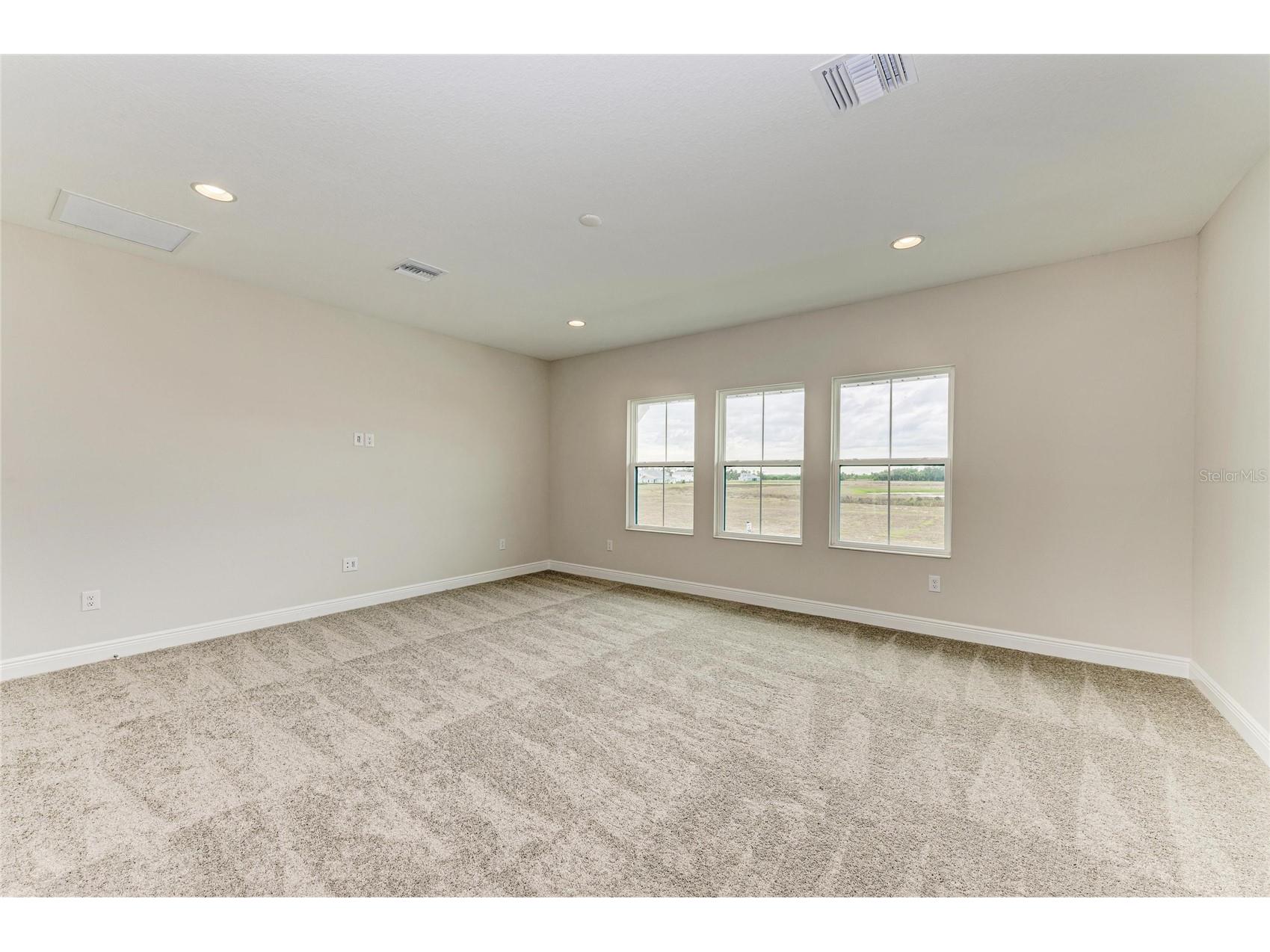 10904 Spring Sapling Circle Parrish FL 34219 TB8455746 image33