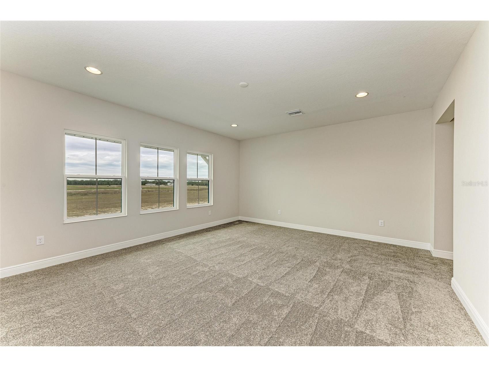 10904 Spring Sapling Circle Parrish FL 34219 TB8455746 image34