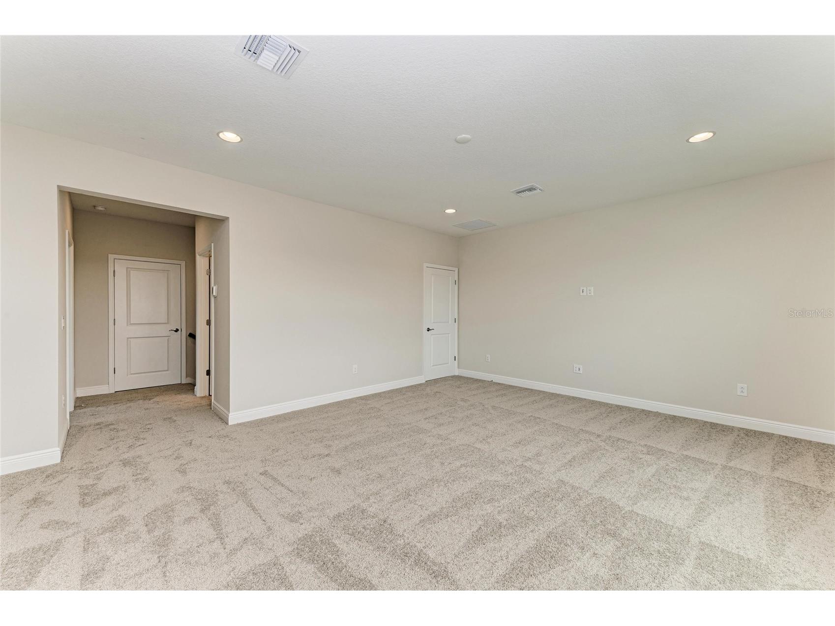 10904 Spring Sapling Circle Parrish FL 34219 TB8455746 image35