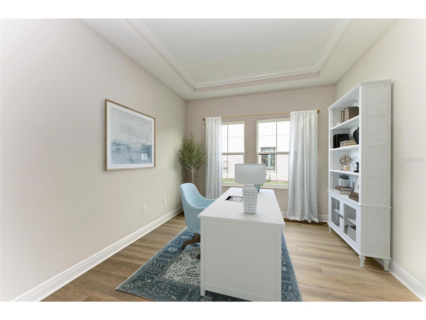 10904 Spring Sapling Circle Parrish FL 34219 TB8455746 image36