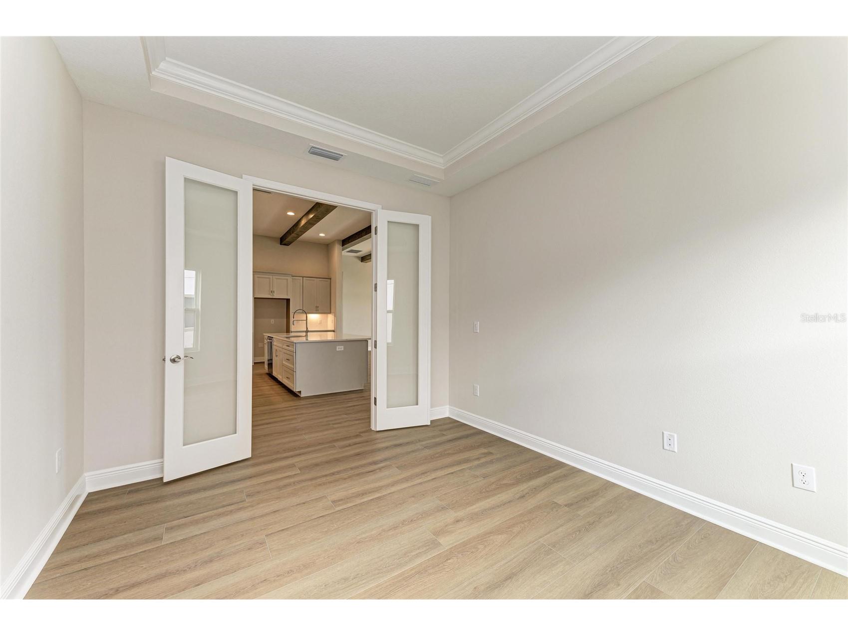 10904 Spring Sapling Circle Parrish FL 34219 TB8455746 image37