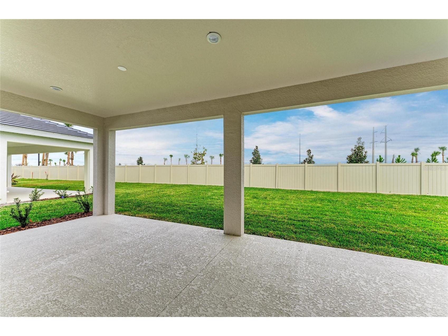 10904 Spring Sapling Circle Parrish FL 34219 TB8455746 image38