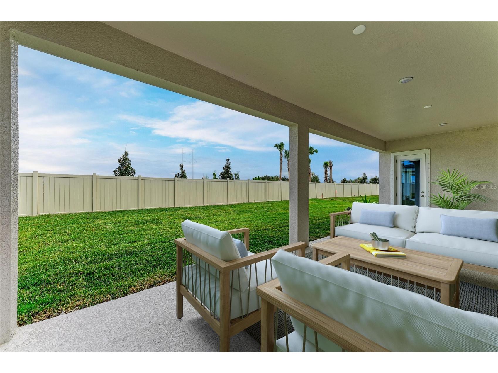 10904 Spring Sapling Circle Parrish FL 34219 TB8455746 image39