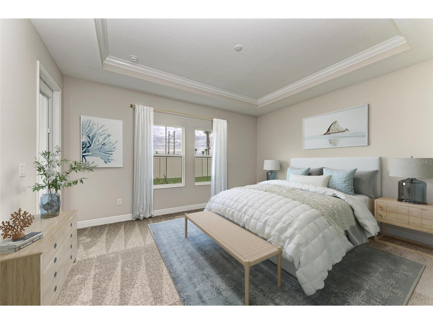 10904 Spring Sapling Circle Parrish FL 34219 TB8455746 image4