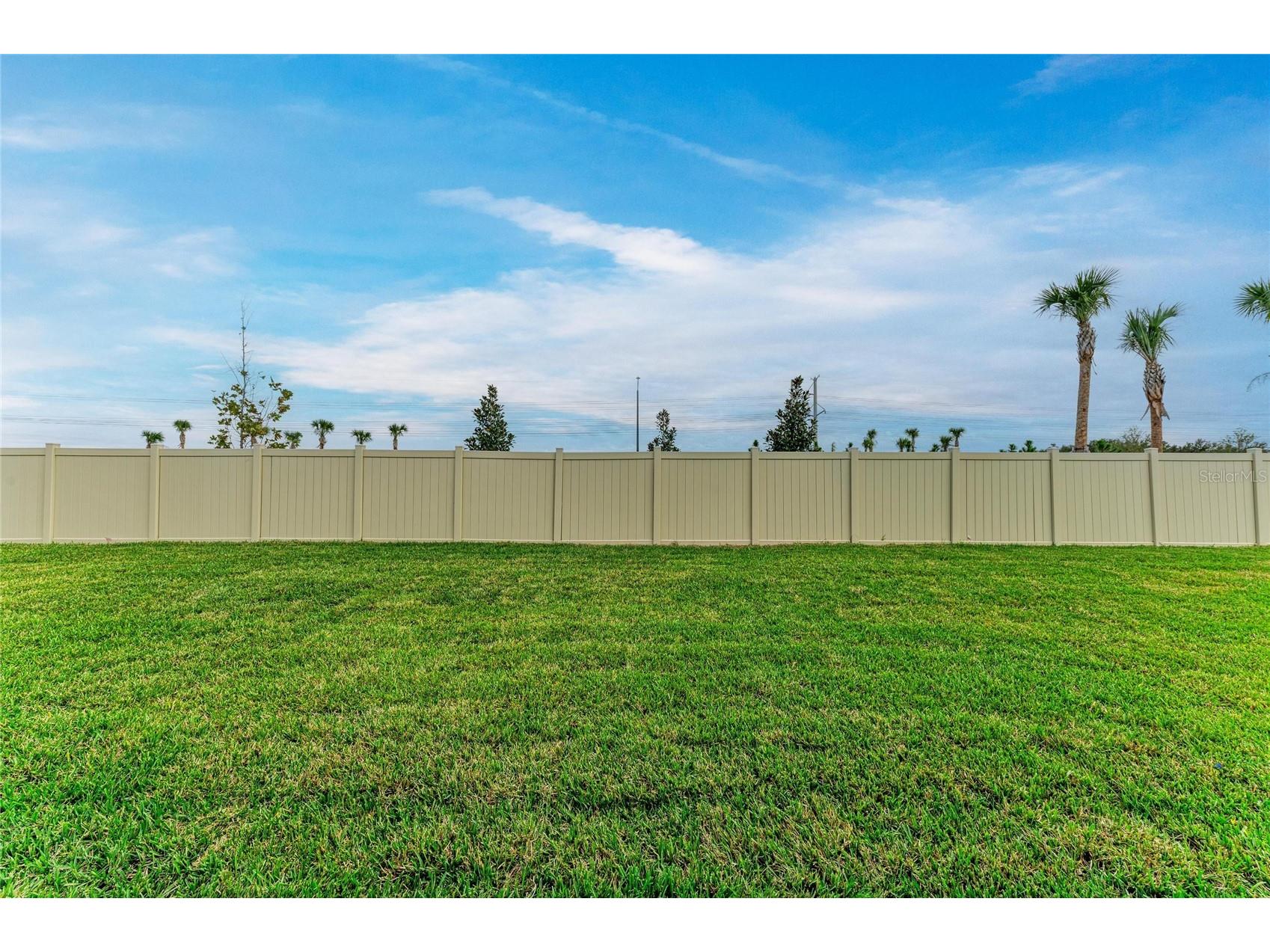 10904 Spring Sapling Circle Parrish FL 34219 TB8455746 image40
