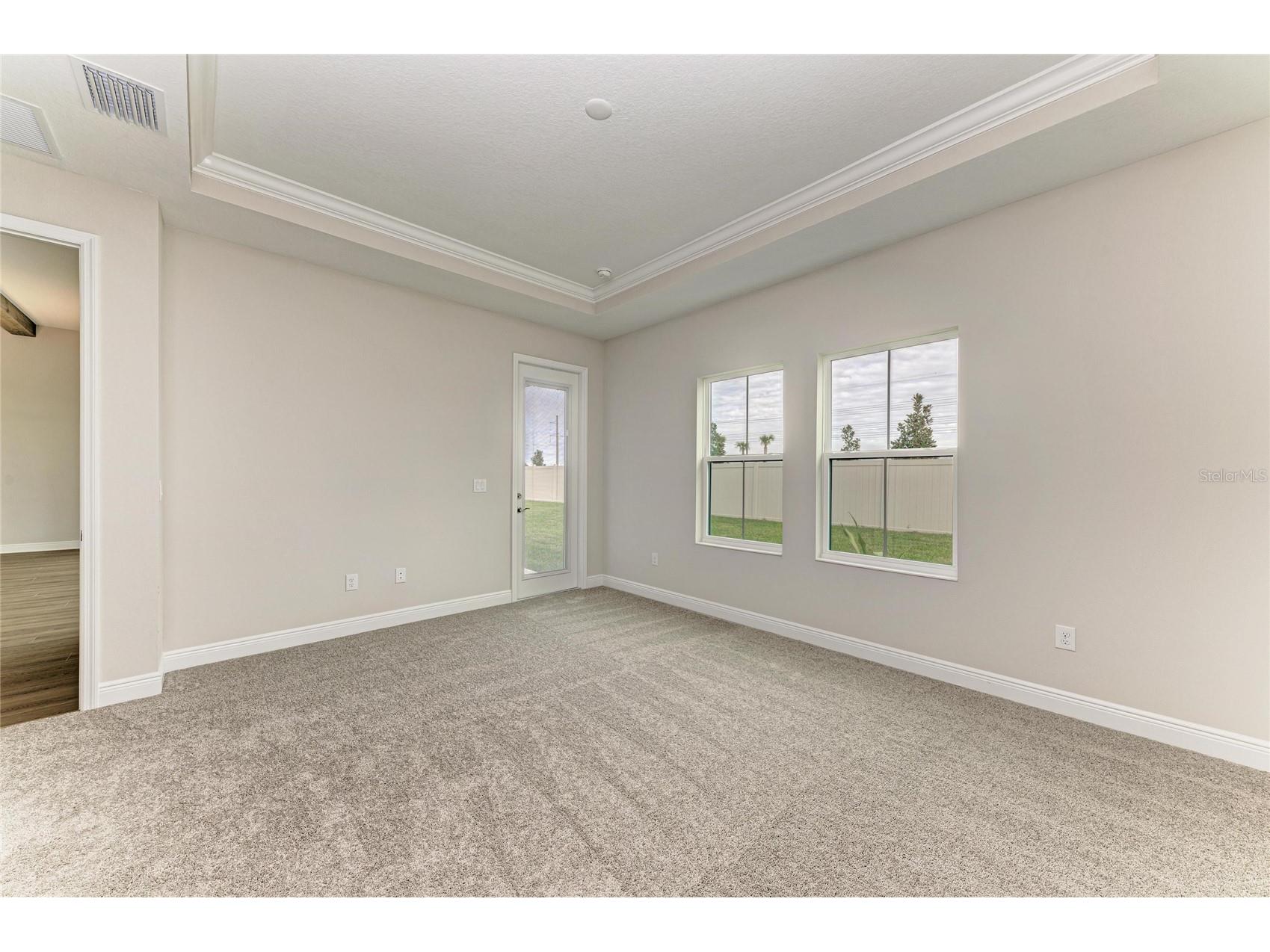 10904 Spring Sapling Circle Parrish FL 34219 TB8455746 image5