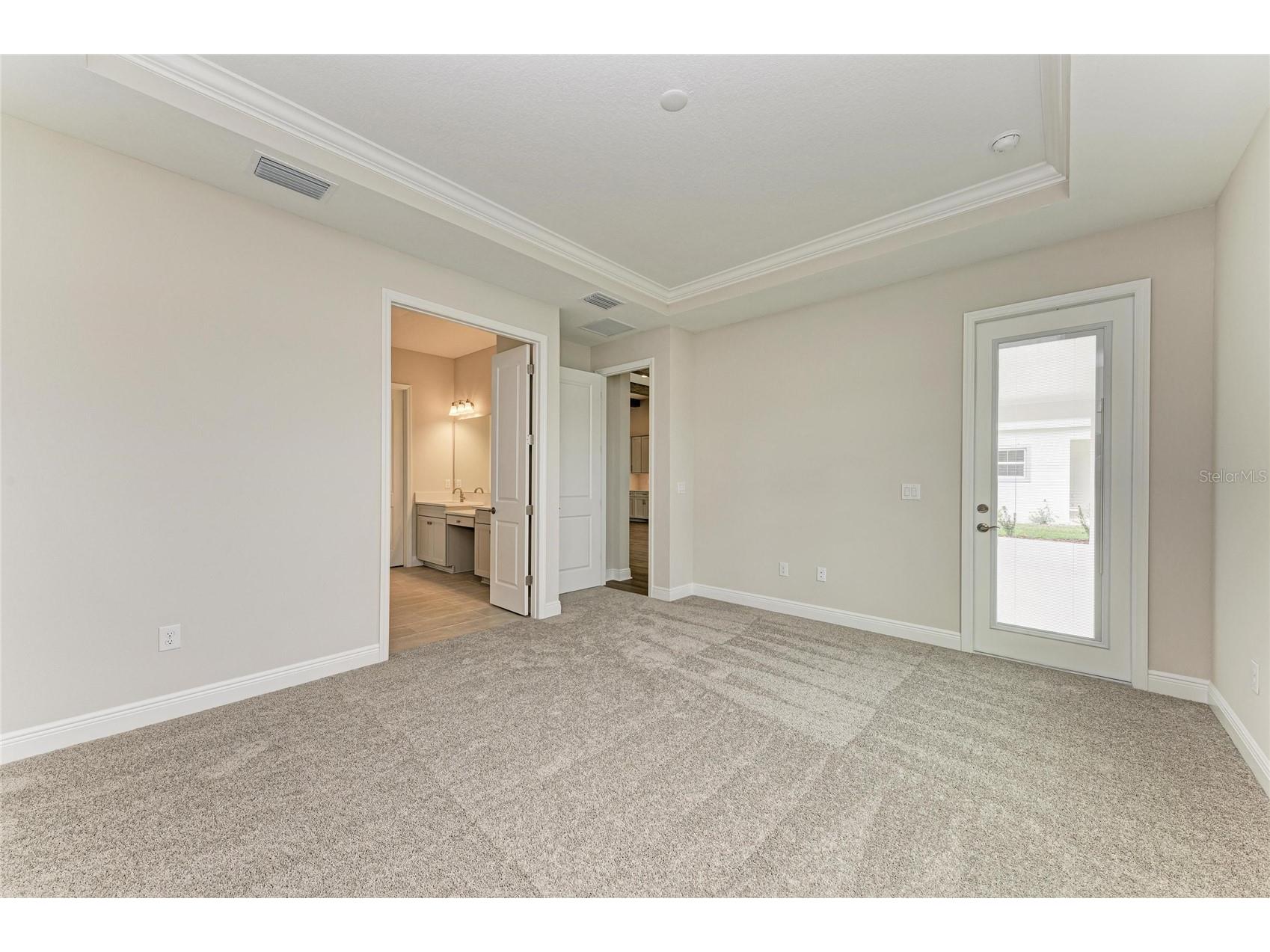 10904 Spring Sapling Circle Parrish FL 34219 TB8455746 image6