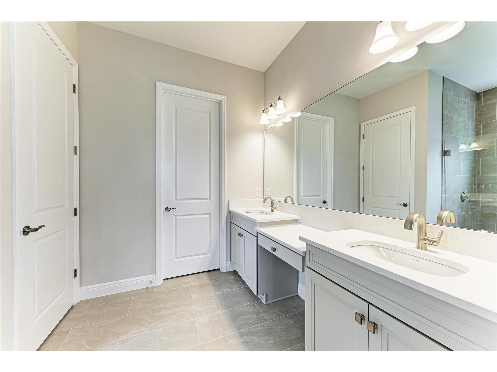 10904 Spring Sapling Circle Parrish FL 34219 TB8455746 image7