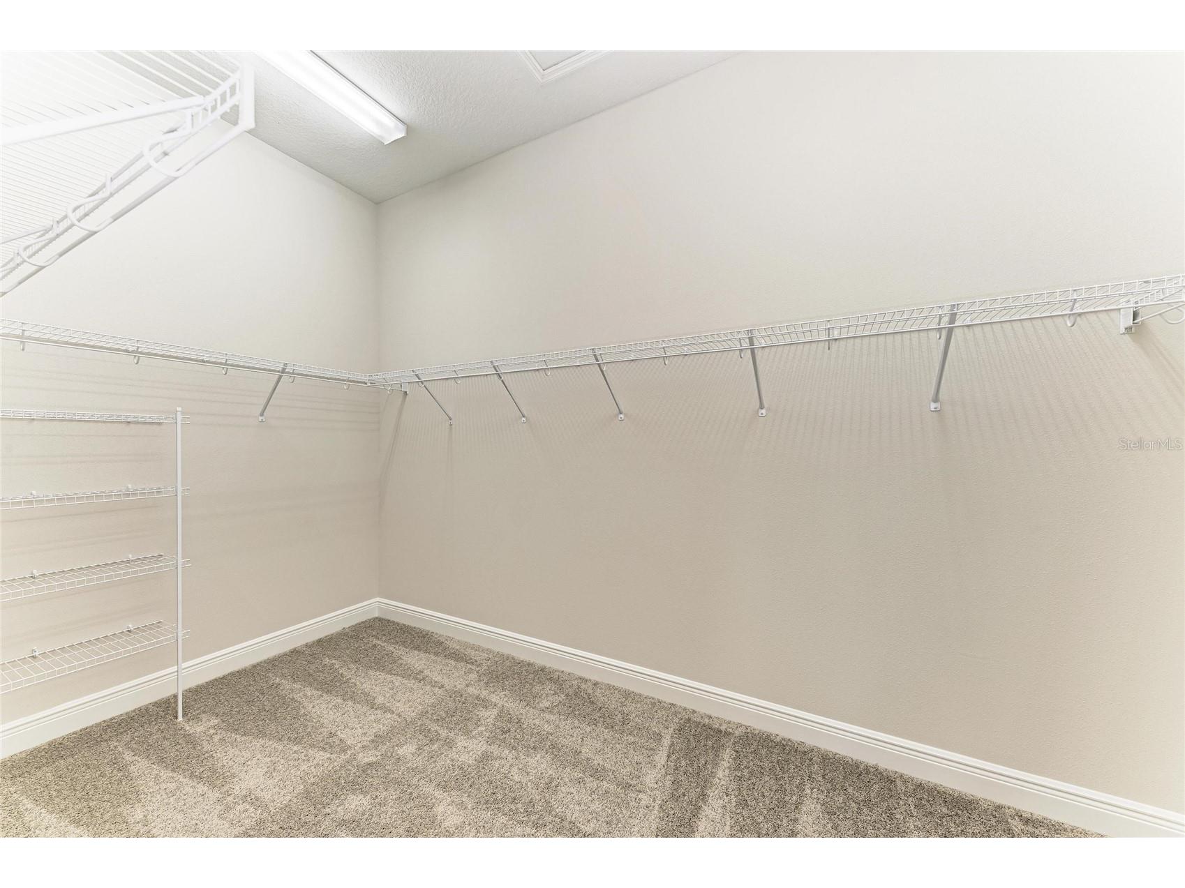 10904 Spring Sapling Circle Parrish FL 34219 TB8455746 image9